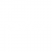 Niko