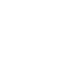 Colruyt Group