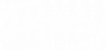 Lyreco