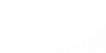 Unizo