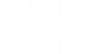 VOO